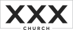XXXchurch.com