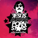 Jesus-Loves-Porn-Stars-New.jpg