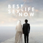 best-sex-life-now