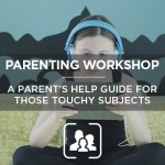 touchy-subjects-workshop-resource