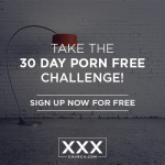 take the 30 day porn free challenge-facebook