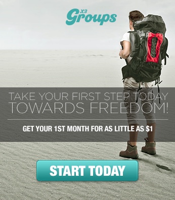 x3groups-30 days-$1-select-groups