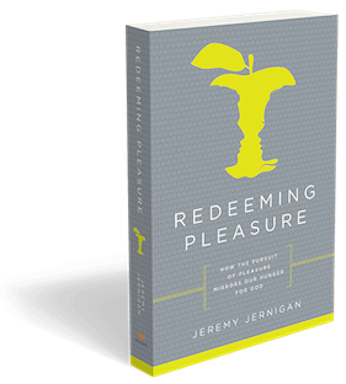 redeeming-pleasure-LG-2