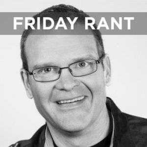 friday-rant-perry-350x350-px