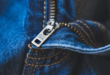 5 Practical Reasons to Keep Your Pants Zipped Up
