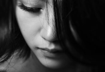 Shame, Betrayal, and the Mental Impact