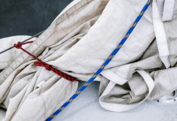 The Unfortunate Tie That Binds