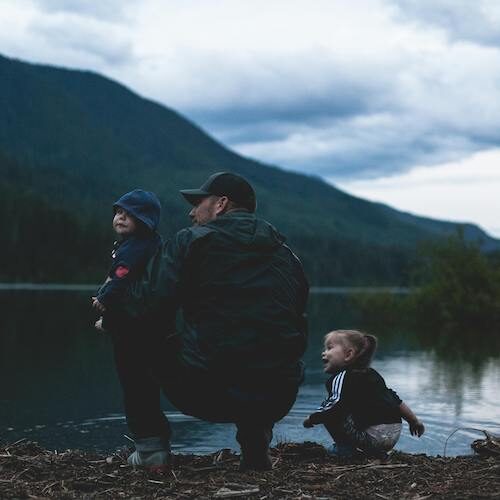 hero-image