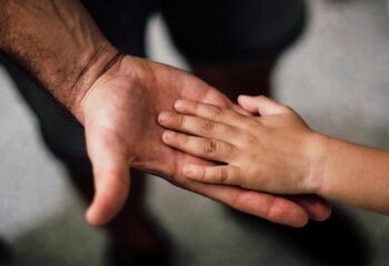 The Father Factor and Emotional Health
