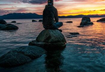 Why taking a holistic approach to recovery has helped me make progress