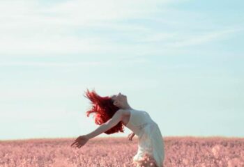 Freedom Through Transformation