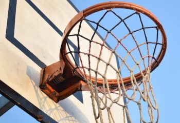 How to Rebound Well After a Relapse