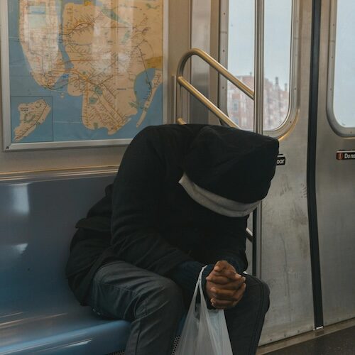 hero-image