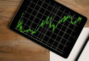 4 Ways to Remain Focused on Growth in Recovery