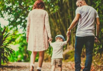 Pixels or People? Safeguarding Kids’ Dignity in a Digital Age