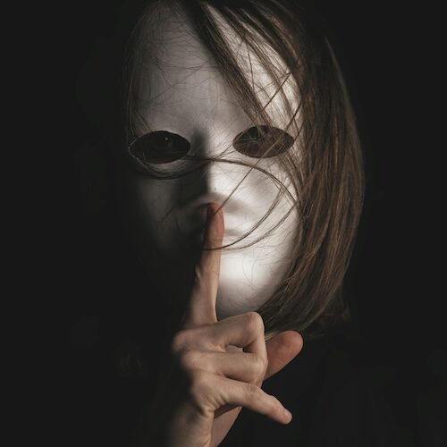 hero-image