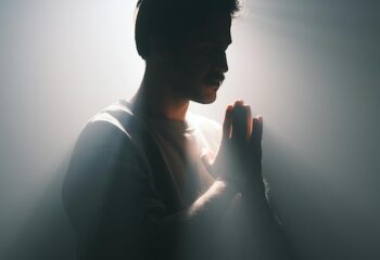 Gratitude and Grace in Recovery