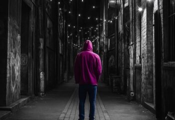 Tell the Whole Story