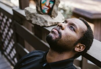 the real porn problem