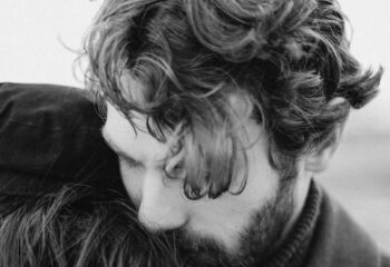 The longing for Intimacy