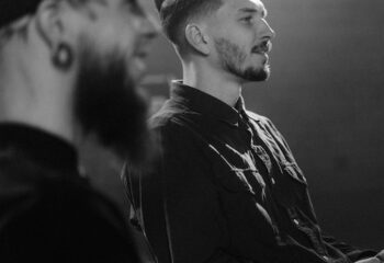 5 Ingredients for Meaningful Connection