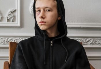 What Doesn't Kill You Can Still Hurt