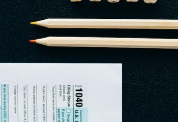 Death and Taxes: Avoiding the Unavoidable 