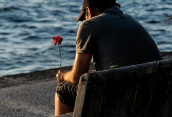 All Love Is Not the Same