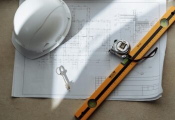 The Blueprint You Never Asked For