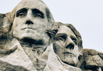 What the Founding Fathers Understood