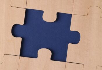The Missing Piece in Most Recovery Plans