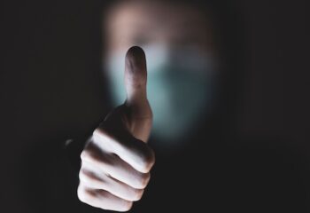 X3watch Pricing Update: The Good News and the Bad News