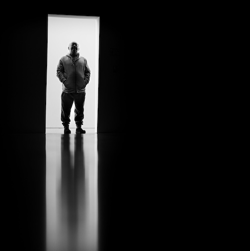 hero-image