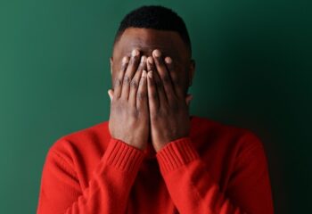 Shame Is Not a Recovery Tool